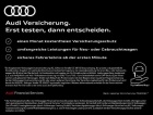 Audi Q5 Advanced 35 TDI Str. AHK 360° STDHZG PANO HUD