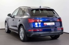 Audi Q5 Advanced 35 TDI Str. AHK 360° STDHZG PANO HUD