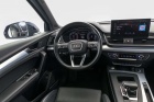 Audi Q5 Advanced 35 TDI Str. AHK 360° STDHZG PANO HUD