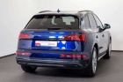 Audi Q5 Advanced 35 TDI Str. AHK 360° STDHZG PANO HUD