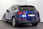 Audi Q5 Advanced 35 TDI Str. AHK 360° STDHZG PANO HUD