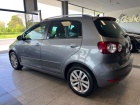 Volkswagen Golf Plus VI Style Navi Klimaauto. PDC SHZ