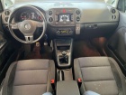 Volkswagen Golf Plus VI Style Navi Klimaauto. PDC SHZ