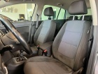 Volkswagen Golf Plus VI Style Navi Klimaauto. PDC SHZ