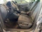 Volkswagen Golf Plus VI Style Navi Klimaauto. PDC SHZ