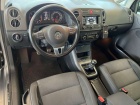 Volkswagen Golf Plus VI Style Navi Klimaauto. PDC SHZ