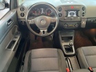 Volkswagen Golf Plus VI Style Navi Klimaauto. PDC SHZ