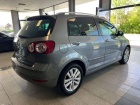 Volkswagen Golf Plus VI Style Navi Klimaauto. PDC SHZ