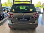 Volkswagen Golf Plus VI Style Navi Klimaauto. PDC SHZ