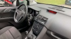 Opel Meriva B Edition