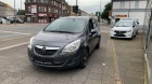 Opel Meriva B Edition