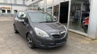 Opel Meriva B Edition