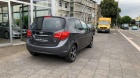 Opel Meriva B Edition