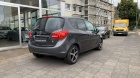 Opel Meriva B Edition