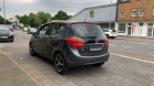 Opel Meriva B Edition