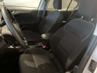 Ford Focus TITANIUM STYLE 1.0L 125 PS MHEV