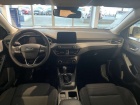 Ford Focus TITANIUM STYLE 1.0L 125 PS MHEV