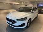 Ford Focus TITANIUM STYLE 1.0L 125 PS MHEV