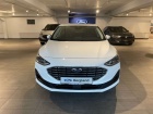 Ford Focus TITANIUM STYLE 1.0L 125 PS MHEV