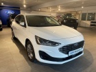 Ford Focus TITANIUM STYLE 1.0L 125 PS MHEV