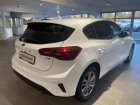 Ford Focus TITANIUM STYLE 1.0L 125 PS MHEV