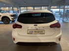 Ford Focus TITANIUM STYLE 1.0L 125 PS MHEV