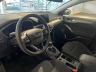 Ford Focus TITANIUM STYLE 1.0L 125 PS MHEV