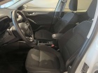 Ford Focus TITANIUM STYLE 1.0L 125 PS MHEV