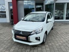 Mitsubishi Space Star 1.2 Select