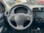 Mitsubishi Space Star 1.2 Select