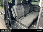 Mercedes-Benz Vito 116 CDI Tourer PRO Extralang AHK KAMERA PDC