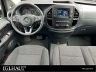 Mercedes-Benz Vito 116 CDI Tourer PRO Extralang AHK KAMERA PDC