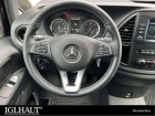 Mercedes-Benz Vito 116 CDI Tourer PRO Extralang AHK KAMERA PDC