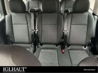 Mercedes-Benz Vito 116 CDI Tourer PRO Extralang AHK KAMERA PDC