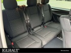 Mercedes-Benz Vito 116 CDI Tourer PRO Extralang AHK KAMERA PDC