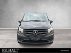 Mercedes-Benz Vito 116 CDI Tourer PRO Extralang AHK KAMERA PDC