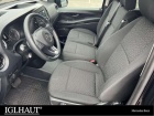 Mercedes-Benz Vito 116 CDI Tourer PRO Extralang AHK KAMERA PDC