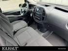 Mercedes-Benz Vito 116 CDI Tourer PRO Extralang AHK KAMERA PDC