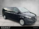 Mercedes-Benz Vito 116 CDI Tourer PRO Extralang AHK KAMERA PDC