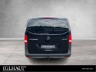 Mercedes-Benz Vito 116 CDI Tourer PRO Extralang AHK KAMERA PDC