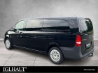 Mercedes-Benz Vito 116 CDI Tourer PRO Extralang AHK KAMERA PDC