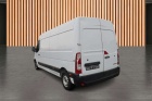 Renault Master 2.3 dCi 130 Kasten L3H2 3,5t Klima