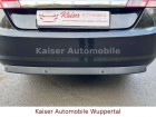 Ford Focus Cabrio Black Magic 1.Hand Klima SHZ PDC