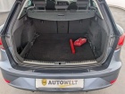 SEAT Leon Leon ST 1.0 TSI Style ST NAVI+PDC+SHZ+DAB+BEATS+