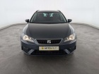 SEAT Leon Leon ST 1.0 TSI Style ST NAVI+PDC+SHZ+DAB+BEATS+