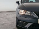 SEAT Leon Leon ST 1.0 TSI Style ST NAVI+PDC+SHZ+DAB+BEATS+