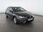 SEAT Leon Leon ST 1.0 TSI Style ST NAVI+PDC+SHZ+DAB+BEATS+