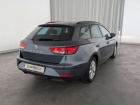 SEAT Leon Leon ST 1.0 TSI Style ST NAVI+PDC+SHZ+DAB+BEATS+