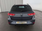 SEAT Leon Leon ST 1.0 TSI Style ST NAVI+PDC+SHZ+DAB+BEATS+