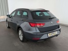 SEAT Leon Leon ST 1.0 TSI Style ST NAVI+PDC+SHZ+DAB+BEATS+